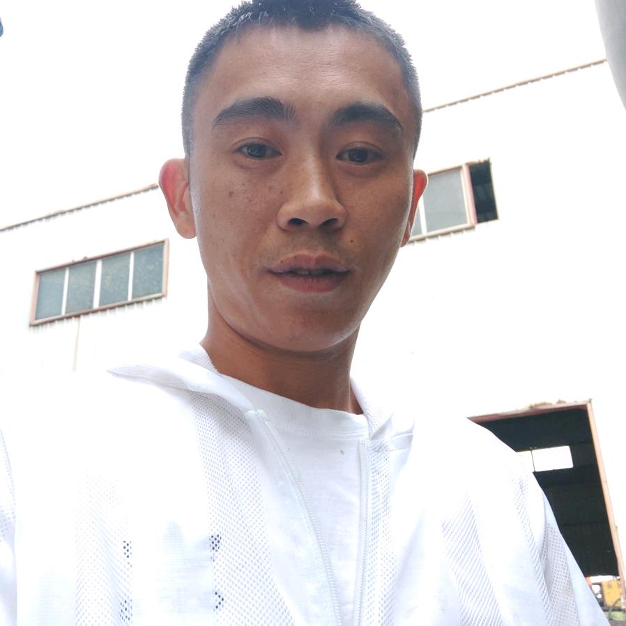 木子李，华哥