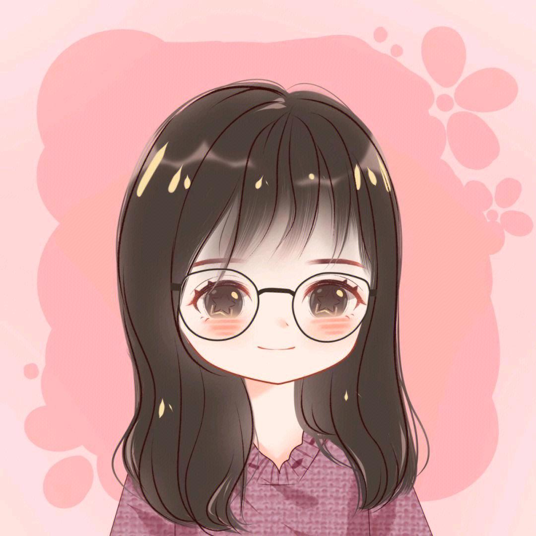 小跑追幸福