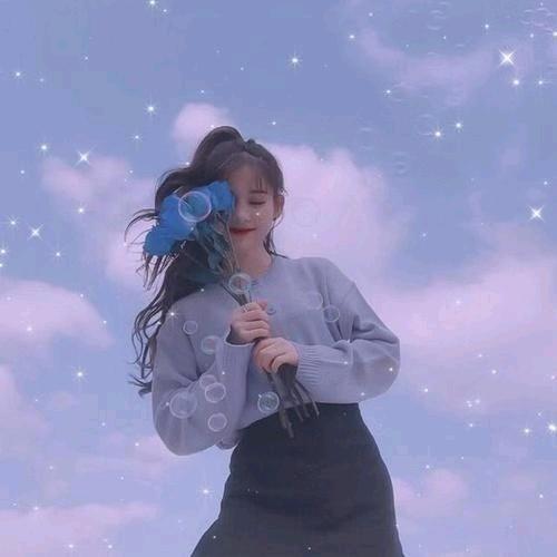 悟迪照明