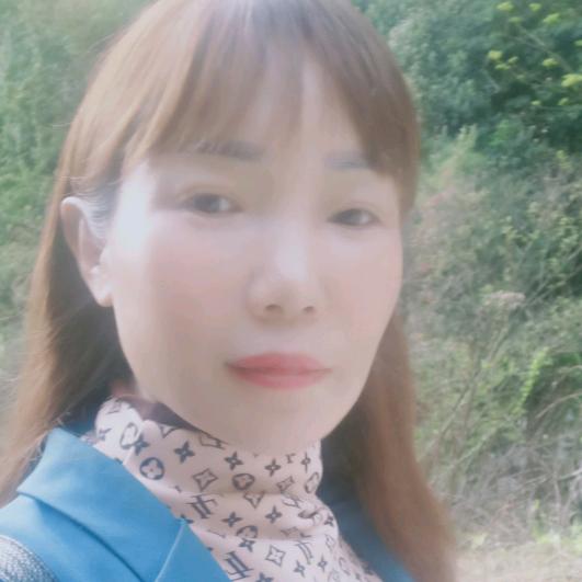 陈三妹