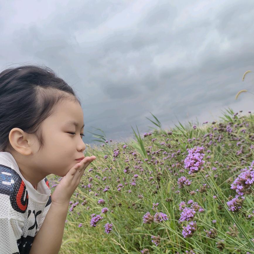 吴小吴