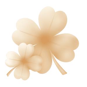 草莓酱☺️🐽🐧🐸