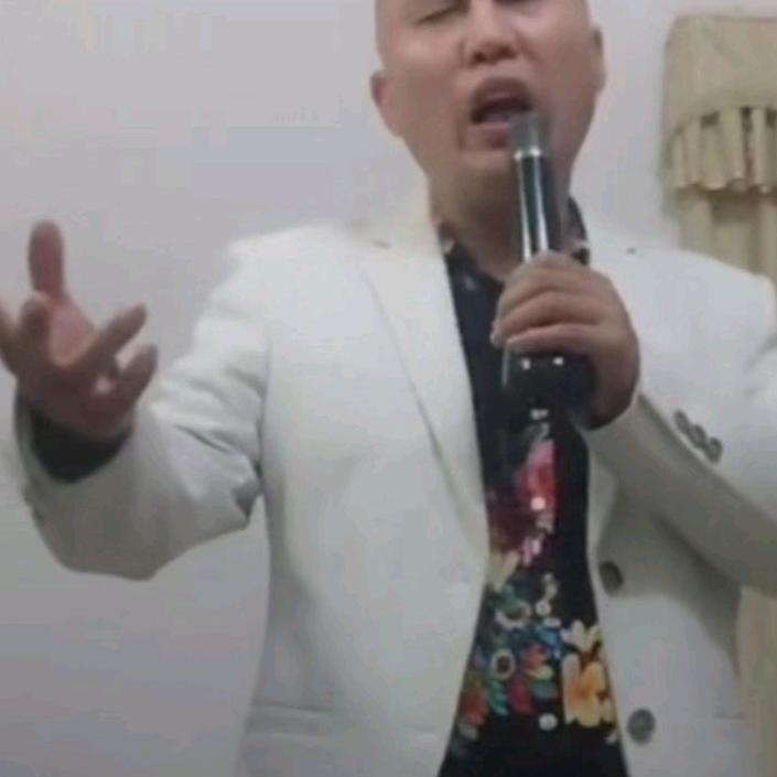 豆浆1743795862