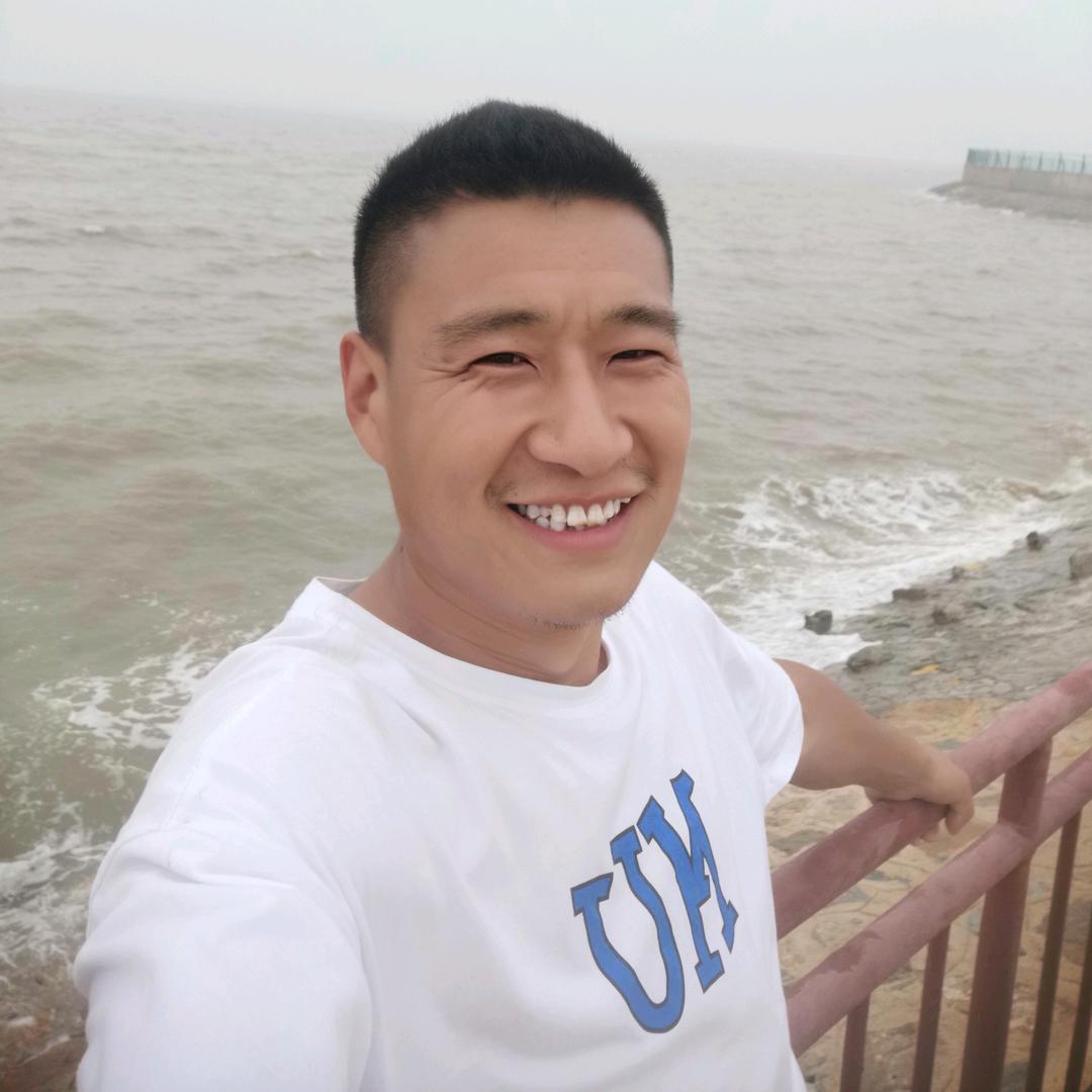 阳泉-博友精品门窗