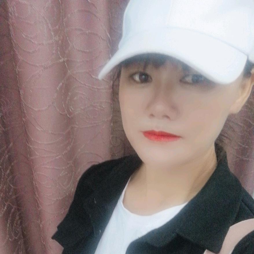 聆听花开的声音