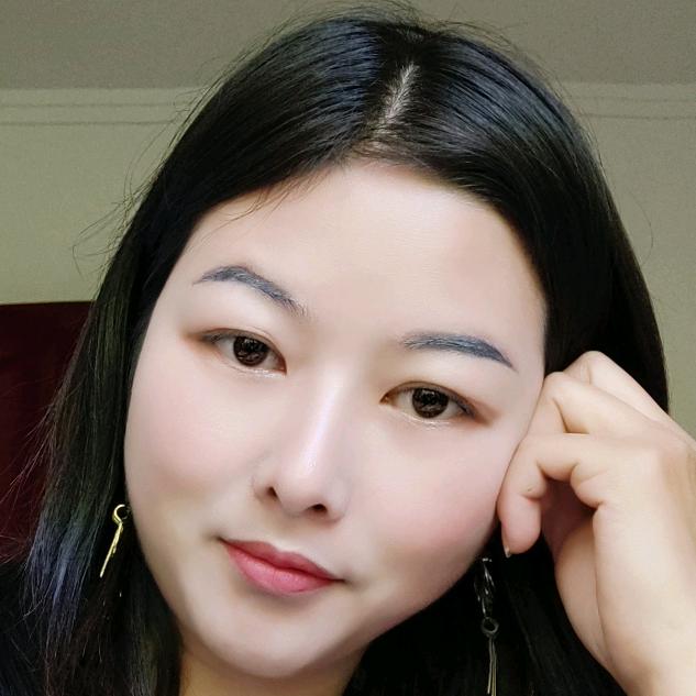 湖北人在陕西