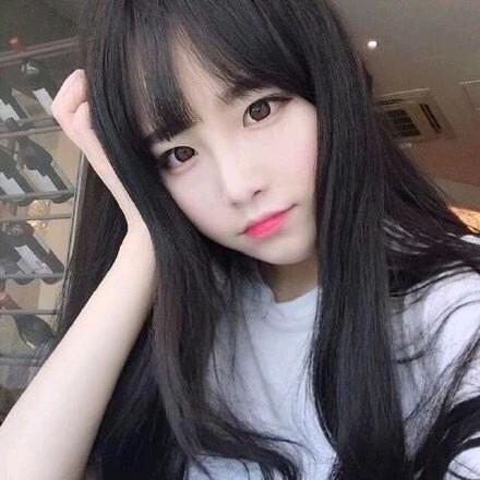 一鸣网络