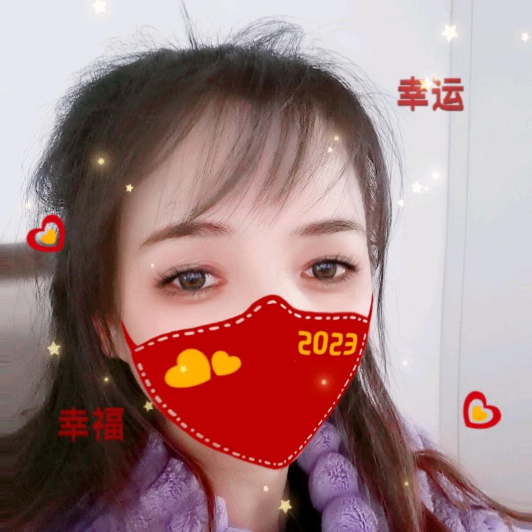 风之云