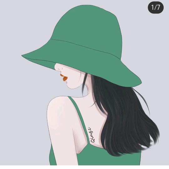 小金浪