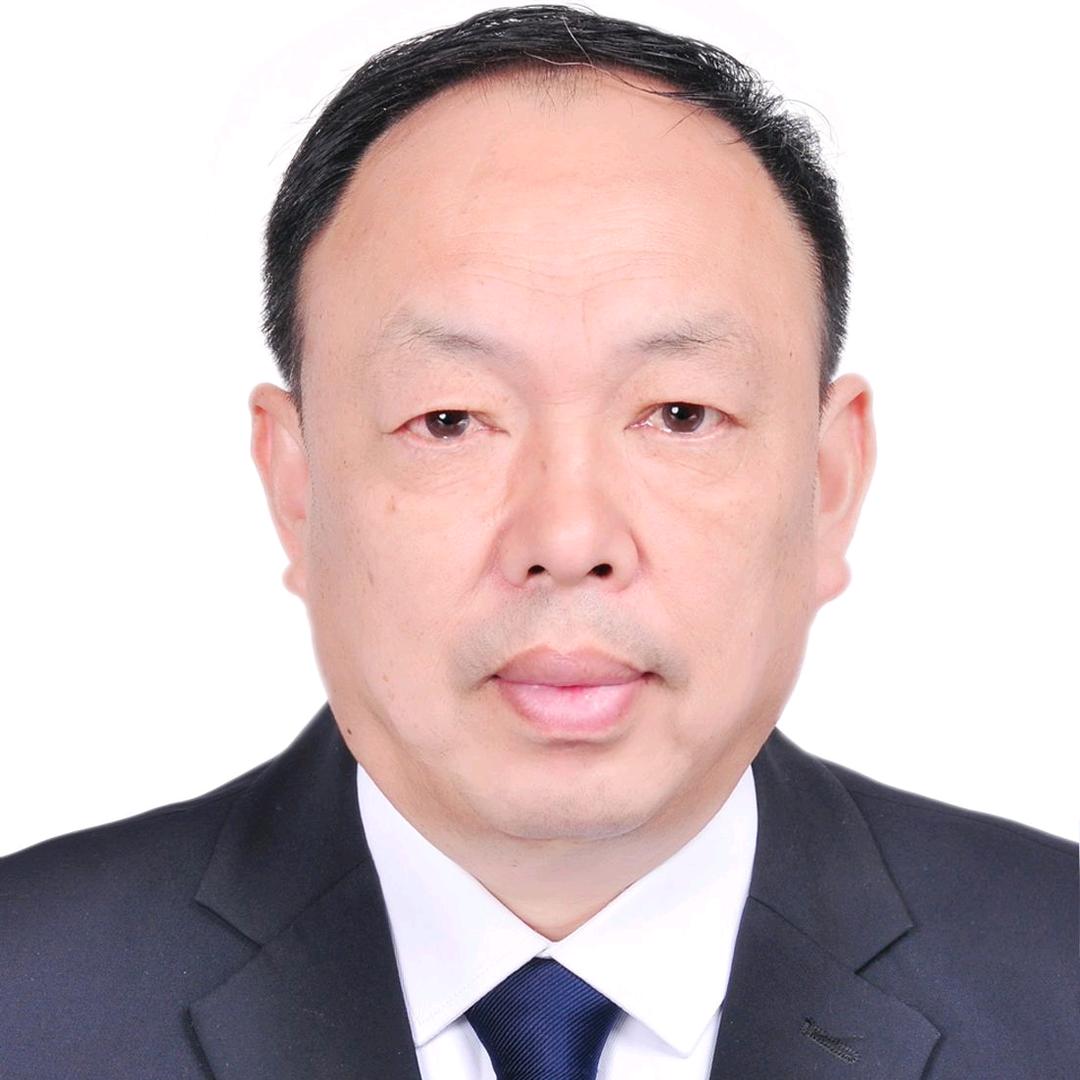 阳光有约