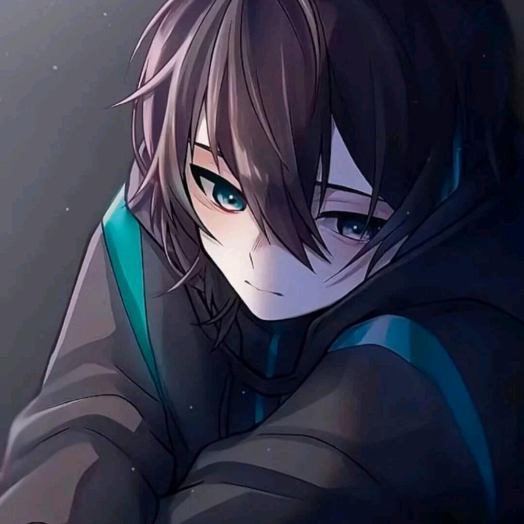 🌈福袋必🀄🌈