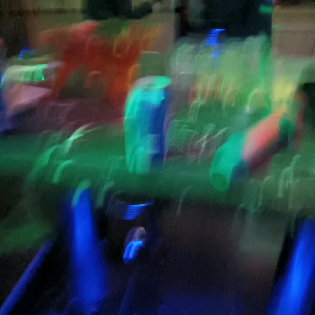 用户6750495792037