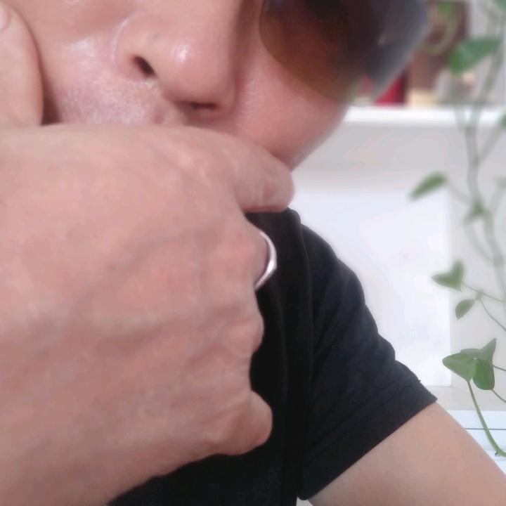 甜田