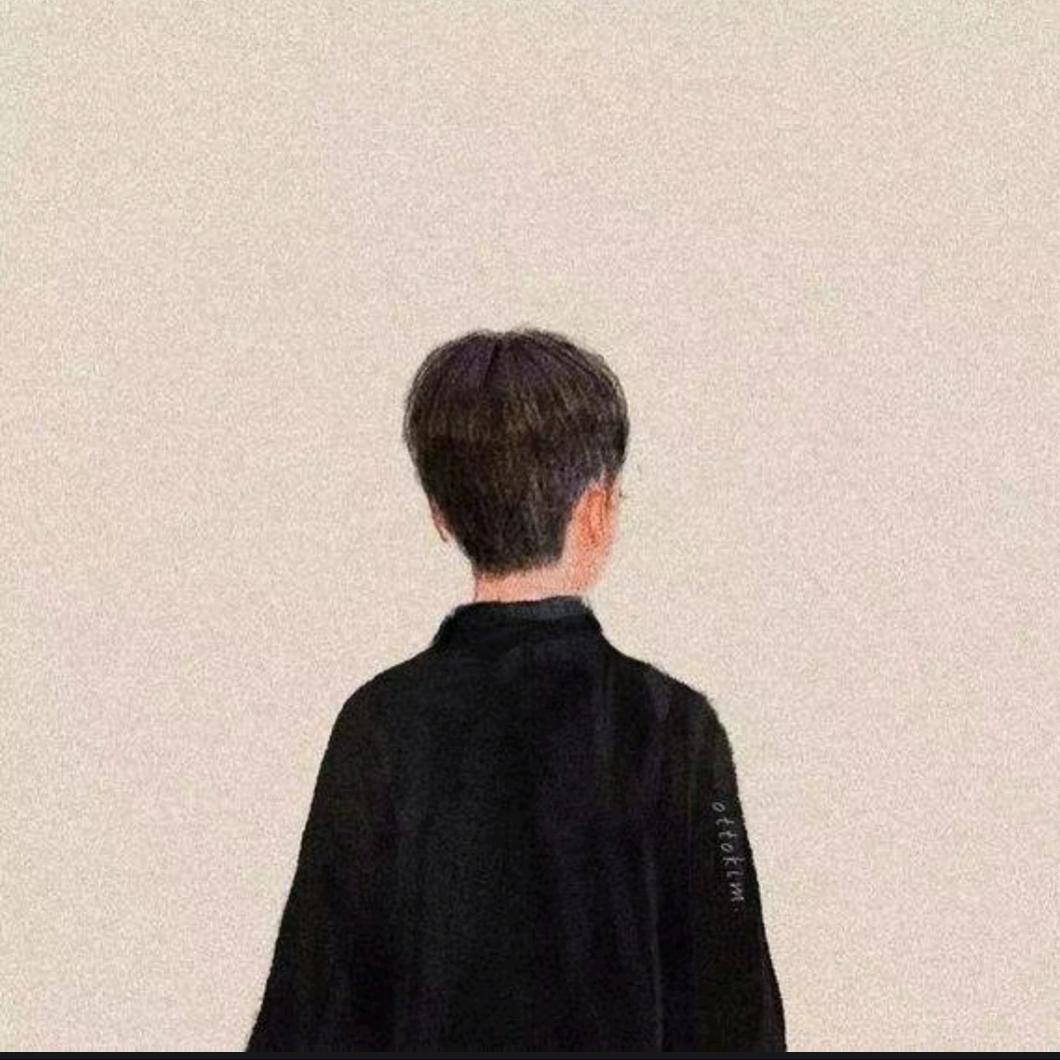 洪哥爱剪辑