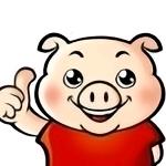 喀喇沁旗顺合鲜肉店官方号