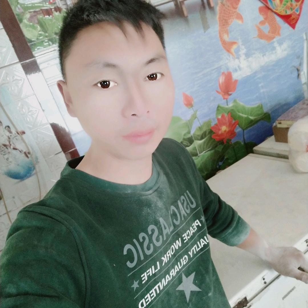 用户5327298240833