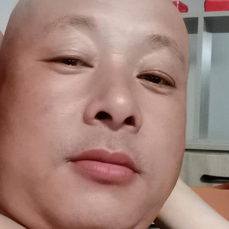 徳行天下