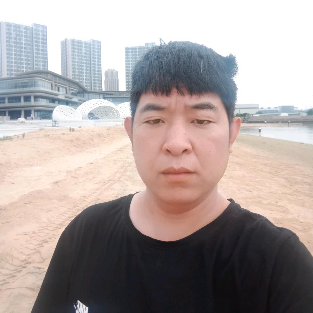 小林果蔬店