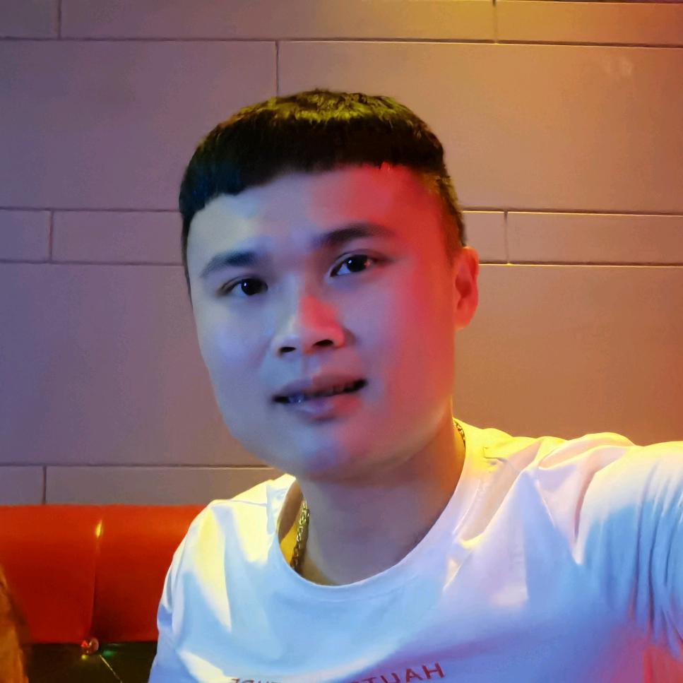 文酒