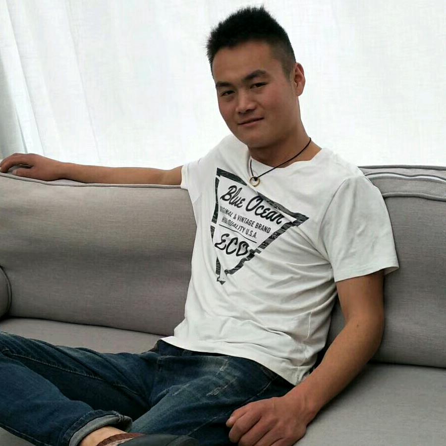 步兵