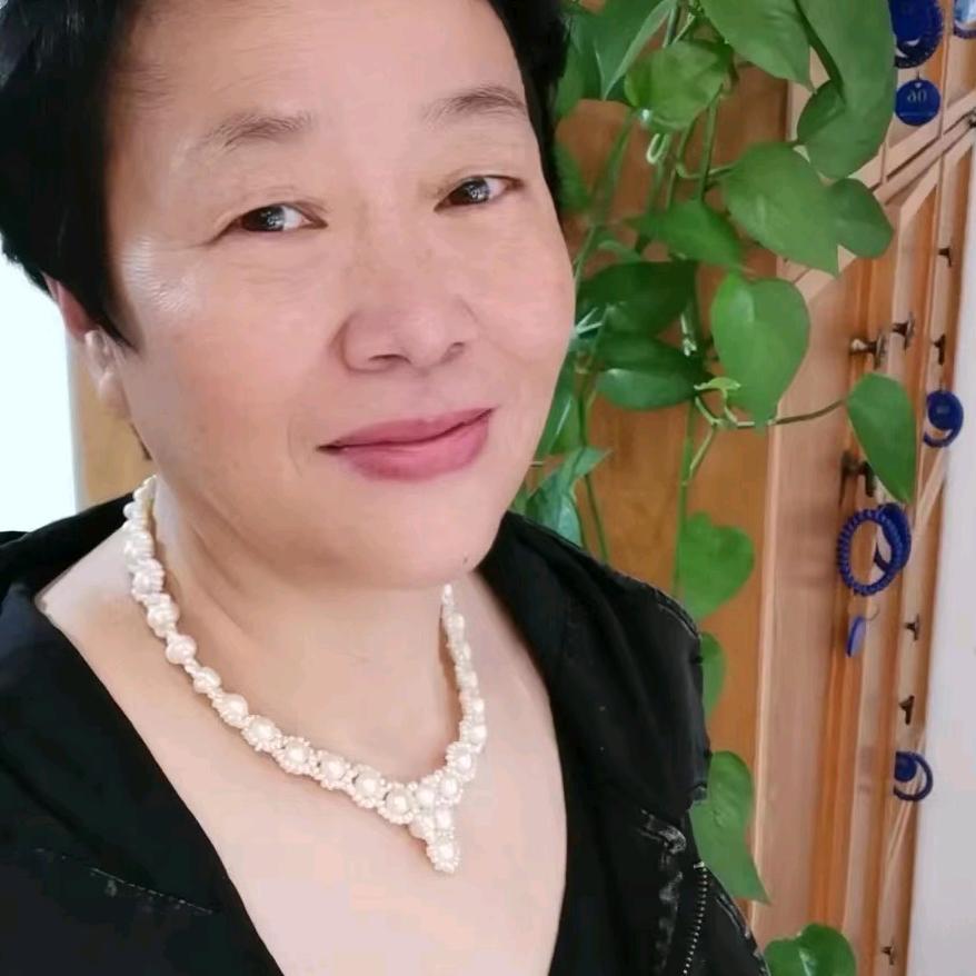 中山长路唱歌聊天8点30分直播