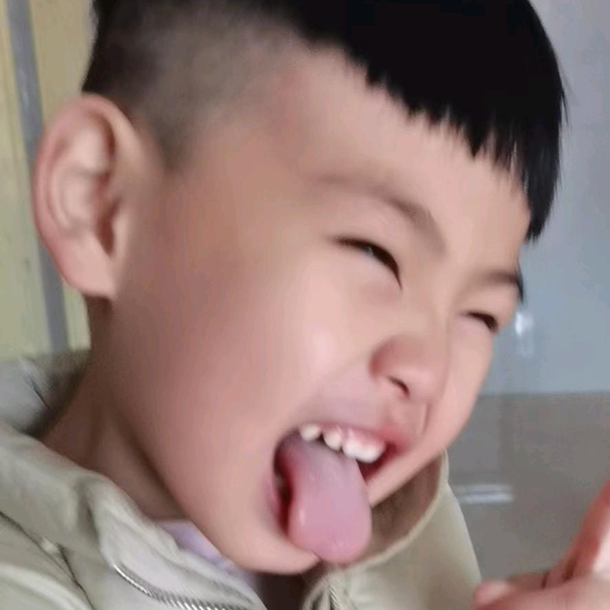 后来的我们@@@