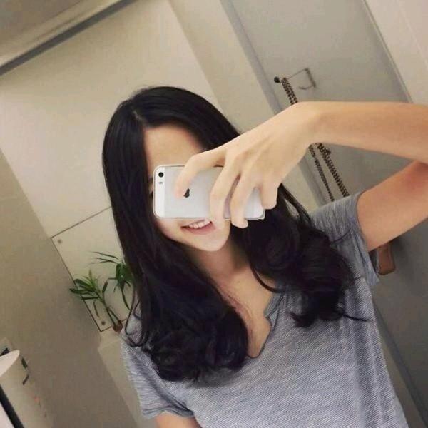 盘龙大观园 @雯雯