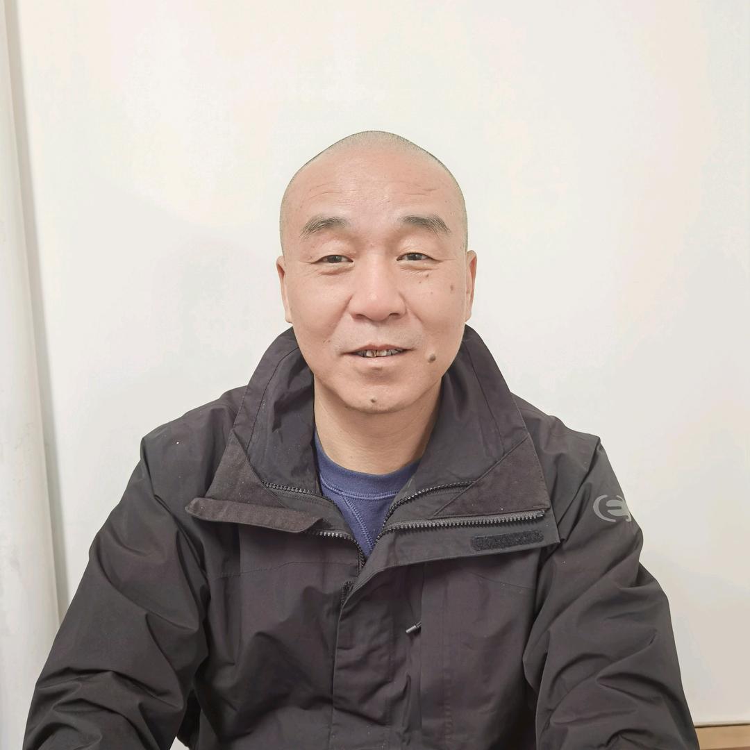 【专修】北京路虎捷豹专修改装升级