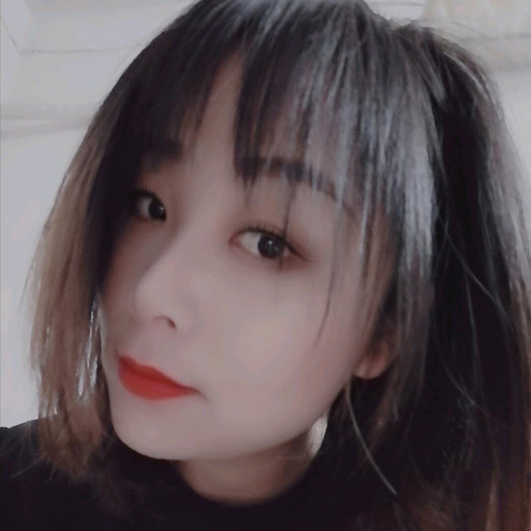 高庙晓晓