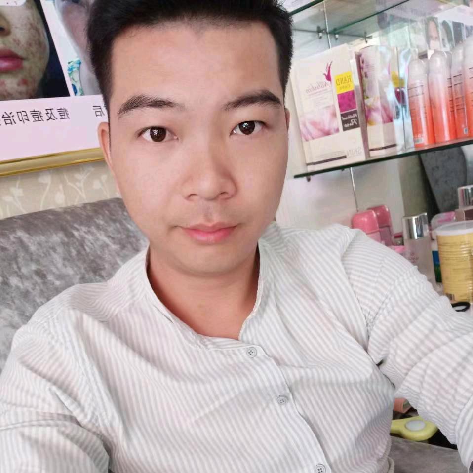 刘声机