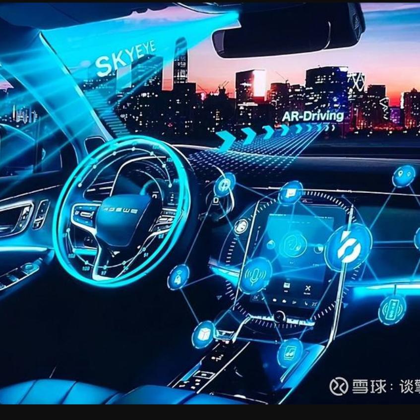 刘超6609