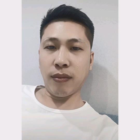 皮特曹