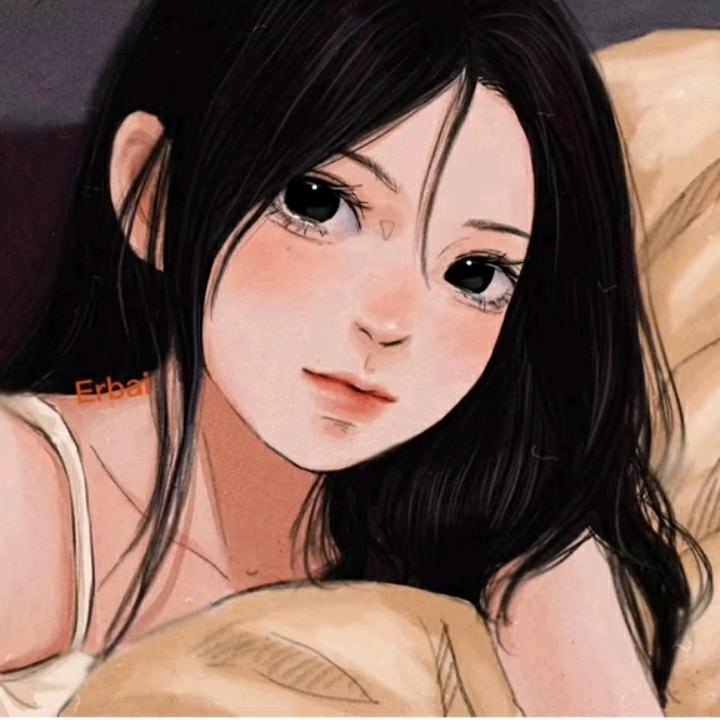 云染