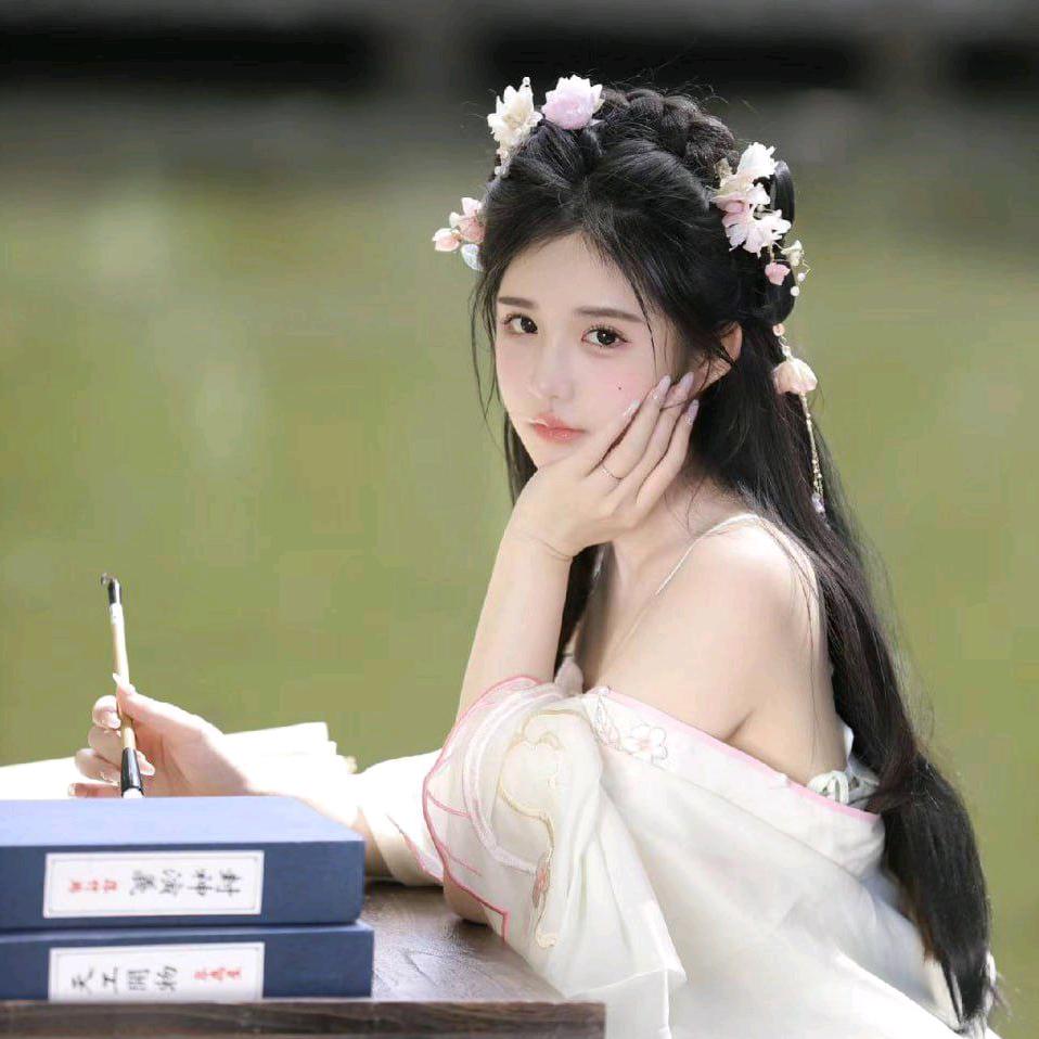 动起来