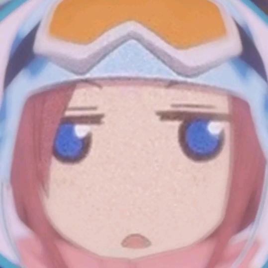 美味持玖