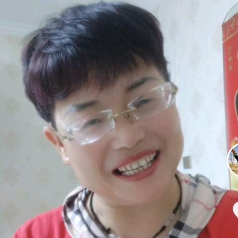 王姐百货商行