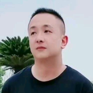武汉强哥