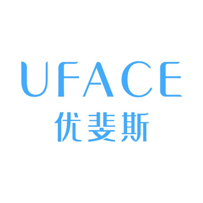 优斐斯旗舰店