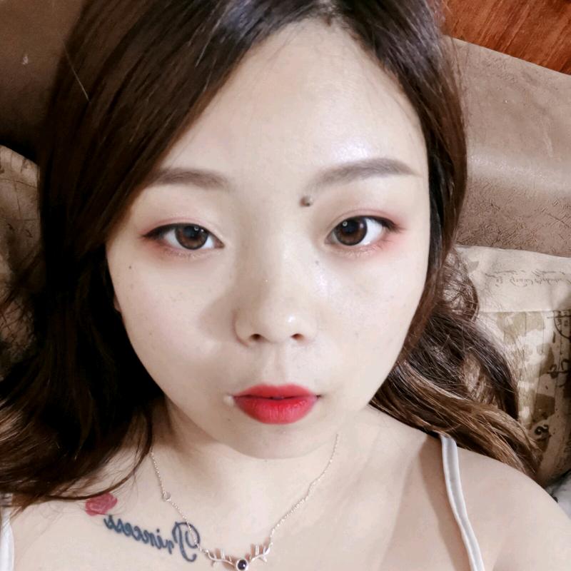 塘头Z z造型