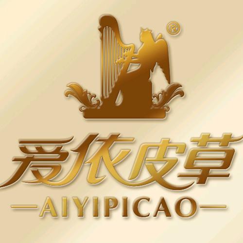 招远爱依皮草李掌柜