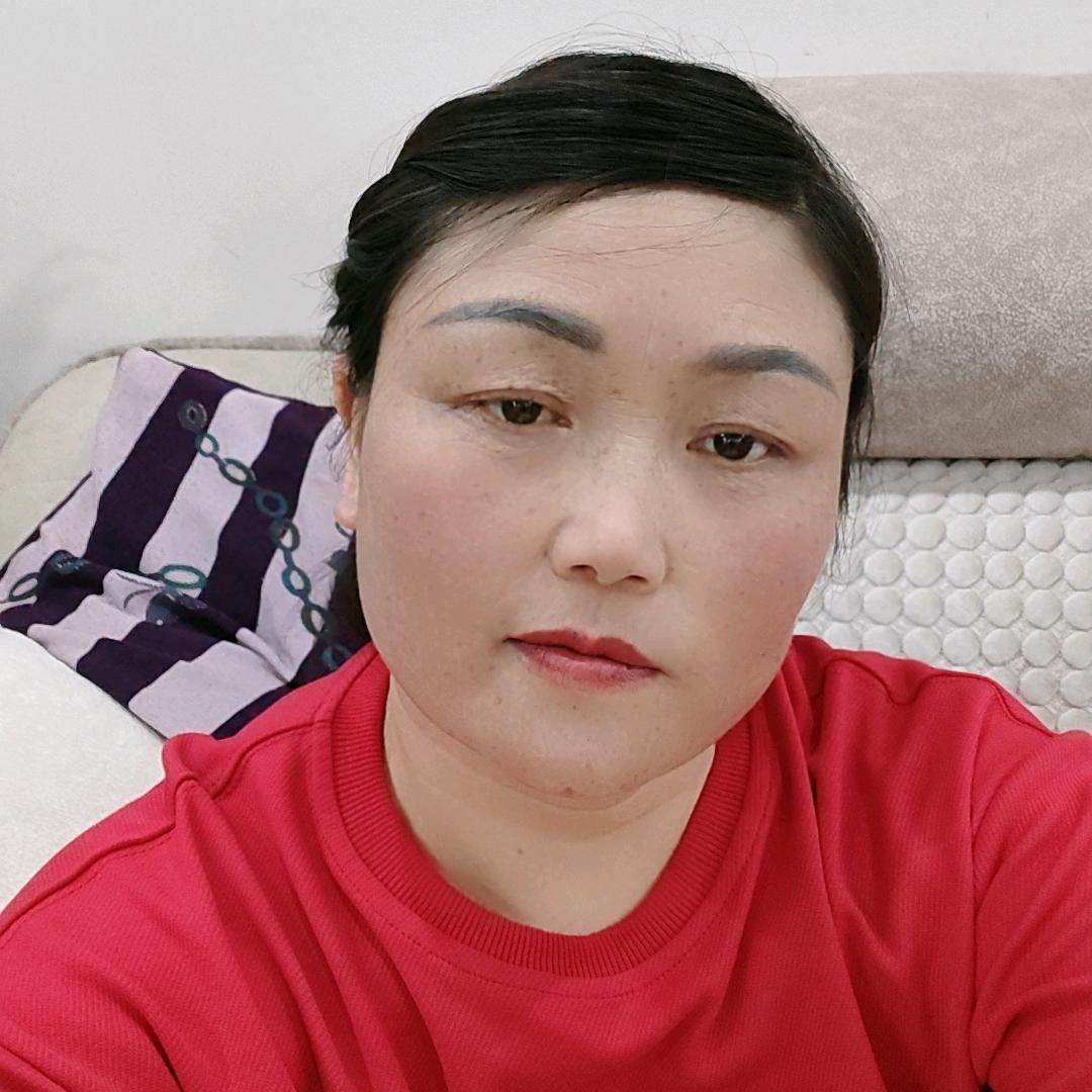 应山到孝感北信阳东武汉