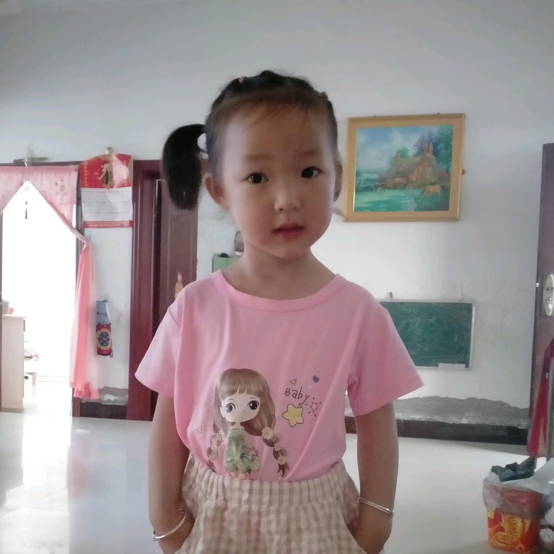 王奕可