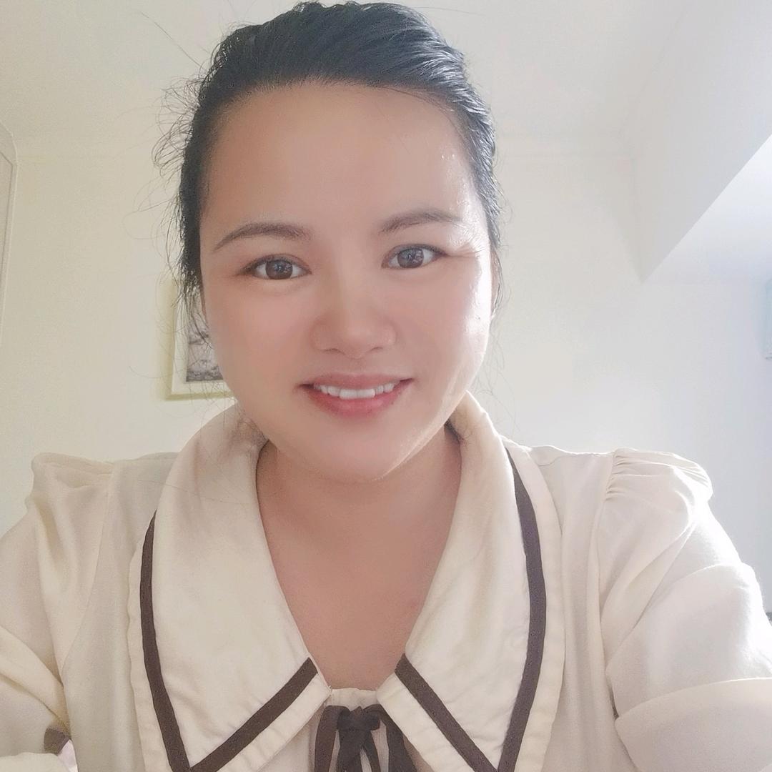 阳芳美容美发养生馆
