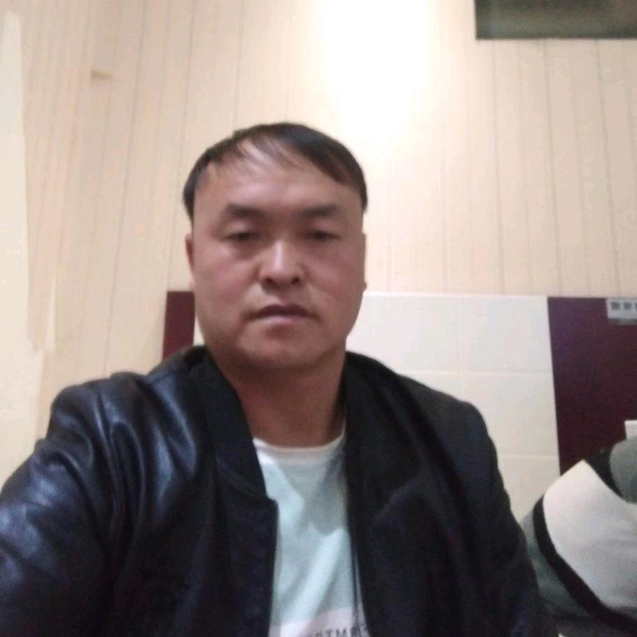 凤～舞～龙～潘