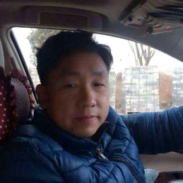 扬州市兴为仿古建材有限公司