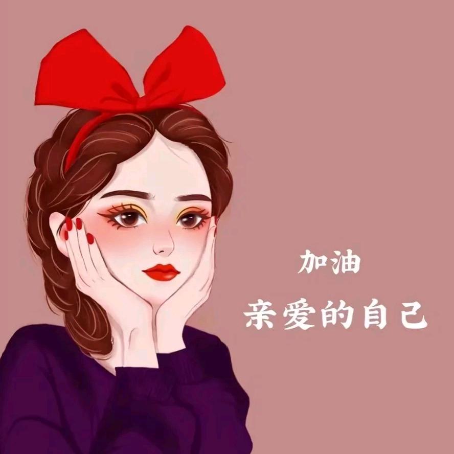 ᥫᩣ.撒上胡椒粉的玫瑰