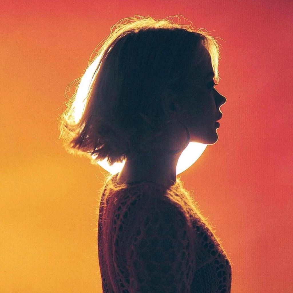 花小痴痴痴痴痴