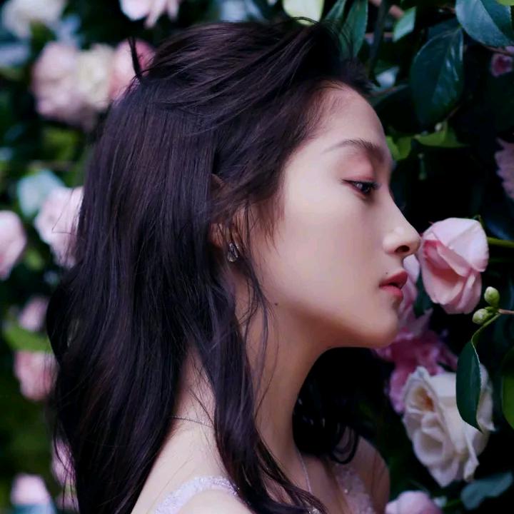 车易美洗车美容