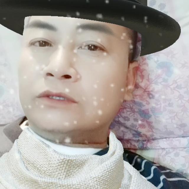 用户我爱我家，