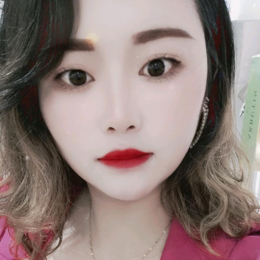 昭阳区北闸老街爱尚美日化